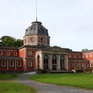 Bad Oeynhausen 