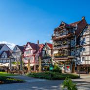 Bad Sooden-Allendorf 