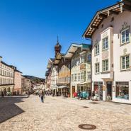 Bad Tölz 