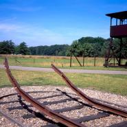Bergen-Belsen 