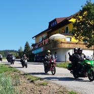 Biker Titelbild 2018.jpg