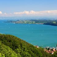 Bodensee 