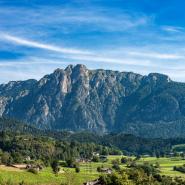 Cavalese