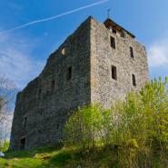 Ceska Kamenice