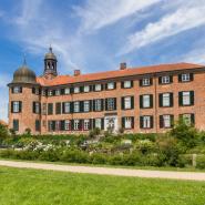 Eutin