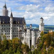 Füssen 