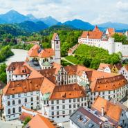 Füssen 