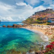 Castelsardo