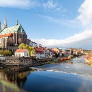 Görlitz