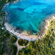 Golfo Aranci 