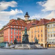 Graz 