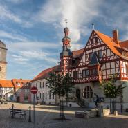 Harzgerode 