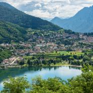 Levico Terme 