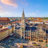 München