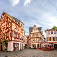 Mainz 