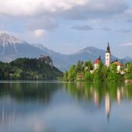 Mariazell 