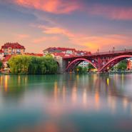 Maribor