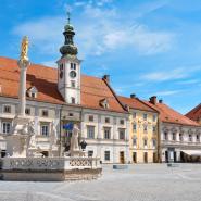 Maribor 