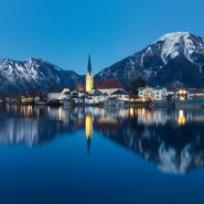 Miesbach 