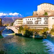 Rovereto 