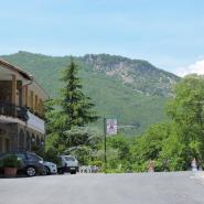 Colle San Bartolomeo