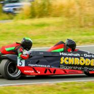 Schleizer Dreieck