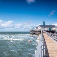 St. Peter-Ording 
