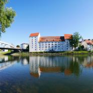 Straubing 