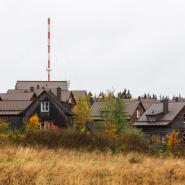 Torfhaus 