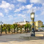 Usedom 