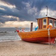 Usedom 
