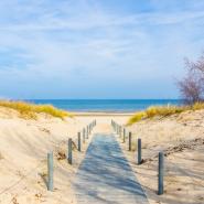 Usedom