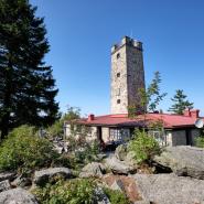 Warmensteinach 