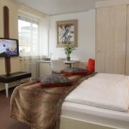 15202 ebike Hotel Vetter Nürtingen Schwäbische Alb Zimmer.jpg