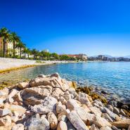 Ajaccio