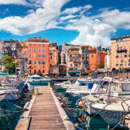 Bastia 