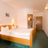 Landhotel zu Heidelberg 4.JPG
