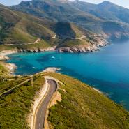 Cap Corse