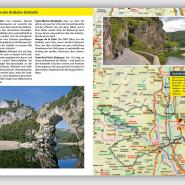 FolyMaps Touringatlas Franz Alpen Innen 2.jpg