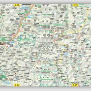 FolyMaps Touringatlas Ital Nord Innen 3.jpg