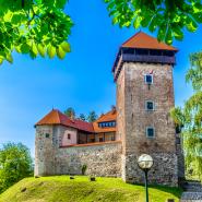Karlovac 