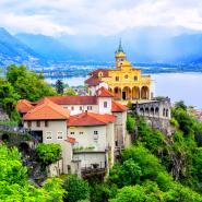 Locarno 