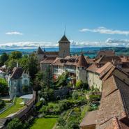 Murten 