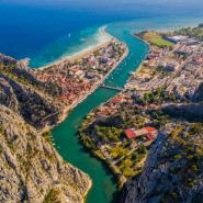 Omis 