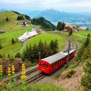 Rigi 