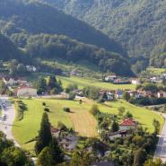 Rimske Toplice 