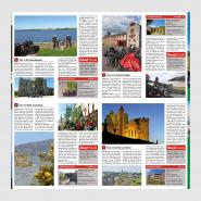 Tourenkarten Set Irland Karte innenTx.jpg