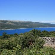 Vransko jezero 