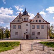 Wusterhausen.jpg