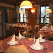 12003 eBike Hotel Vier Jahreszeiten Franken Restaurant.jpg